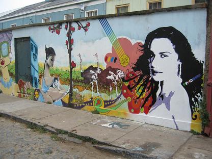 Valpo mural1.JPG